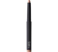 NARS Eye Shadow Total Seduction Eyeshadow Stick 1.6 g