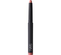 NARS Eye Shadow Total Seduction Eyeshadow Stick 1.6 g