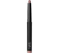 NARS Eye Shadow Total Seduction Eyeshadow Stick 1.6 g