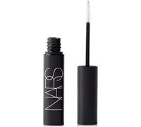 NARS Eyebrow Brow Shaping Gel Clear 012 Oz