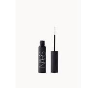NARS Eyebrow Gel - Clear 3.6g