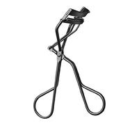NARS Eyelash Curler