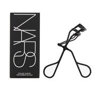 NARS - Eyelash Curler - Lash Curler