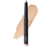 NARS Eye Shadow Total Seduction Eyeshadow Stick 1.6 g