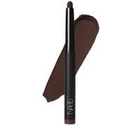 NARS Eye Shadow Total Seduction Eyeshadow Stick 1.6 g