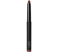 NARS - EYESHADOW STICKS - Eyeshadow