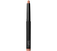 NARS - EYESHADOW STICKS - Eyeshadow