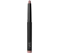 NARS - EYESHADOW STICKS - Eyeshadow