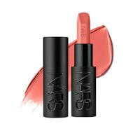 NARS Face Skin Care Explicit Lipstick BARE IT ALL
