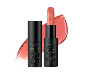 NARS Face Skin Care Explicit Lipstick BARE IT ALL