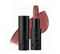 NARS Face Skin Care Explicit Lipstick DECADENCE