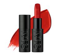 NARS Face Skin Care Explicit Lipstick DESIROUS