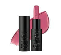 NARS Face Skin Care Explicit Lipstick DEVIOUS