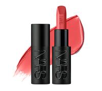 NARS Face Skin Care Explicit Lipstick DIRTY TALK