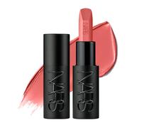 NARS Explicit Lipstick - Liaison - 4.2 g