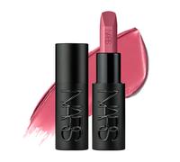 NARS Face Skin Care Explicit Lipstick UNASHAMED