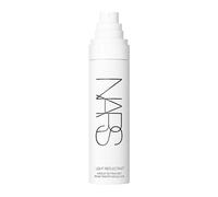 NARS Cosmetics Light Reflecting Makeup Setting Mist 90ml