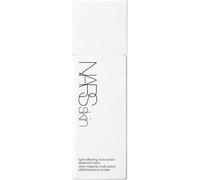 NARS Facial-care MoisturiserLight Reflecting Multi-Action Treatment Lotion