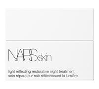 NARS Facial-care MoisturiserLight Reflecting Restorative Night Treatment