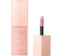 NARS Facial-make-up BlushAfterglow Liquid Blush Behave
