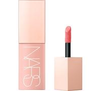NARS Facial-make-up BlushAfterglow Liquid Blush Brazen