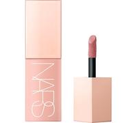 NARS Facial-make-up BlushAfterglow Liquid Blush Dolce Vita