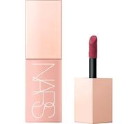 NARS Facial-make-up BlushAfterglow Liquid Blush Insatiable