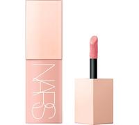 NARS AFTERGLOW LIQUID BLUSH liquid blusher for radiant-looking skin shade ORGASM 7 ml