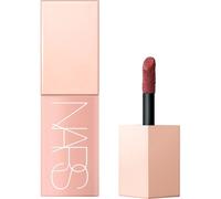 NARS Facial-make-up BlushAfterglow Liquid Blush Orgasm Rush
