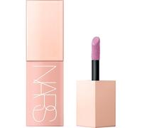 NARS Facial-make-up BlushAfterglow Liquid Blush Wanderlust