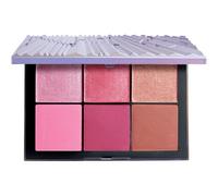 NARS Facial-make-up BlushEthereal Aura Blush Palette Limited Edition
