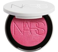 NARS Facial-make-up BlushLight Reflecting Luminizing Blush Inferno