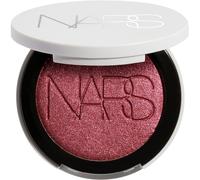 NARS - LIGHT REFLECTING LUMINIZING BLUSH - Blush