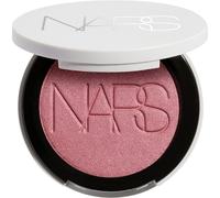 NARS Facial-make-up BlushLight Reflecting Luminizing Blush Love Deep