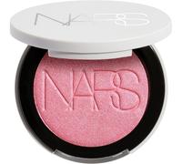 NARS Facial-make-up BlushLight Reflecting Luminizing Blush Lucky Love