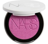 NARS - LIGHT REFLECTING LUMINIZING BLUSH - Blush