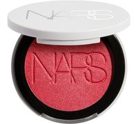 NARS - LIGHT REFLECTING LUMINIZING BLUSH - Blush