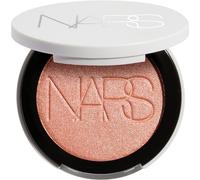 NARS Light Reflecting™ Blush 5.5g (Various Shades) - True Faith