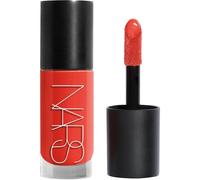 NARS Facial-make-up BlushLiquid Blush Exhibit A