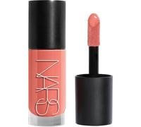 NARS Facial-make-up BlushLiquid Blush Itsy Bitsy
