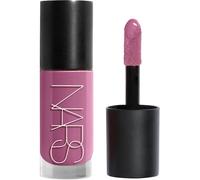 NARS Facial-make-up BlushLiquid Blush Lose Control