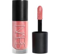 NARS Facial-make-up BlushLiquid Blush Orgasm