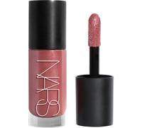 NARS Facial-make-up BlushLiquid Blush Orgasm Crush