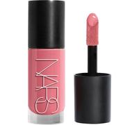NARS Facial-make-up BlushLiquid Blush Orgasm Fantasy