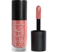 NARS Facial-make-up BlushLiquid Blush Orgasm Lust