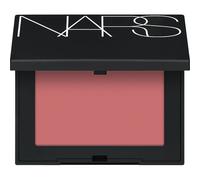 NARS Facial make-up Blush Powder Blush Amour