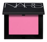 NARS Facial-make-up BlushPowder Blush Catch Me