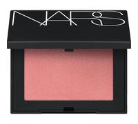 NARS Facial-make-up BlushPowder Blush Deep Throat