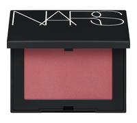 NARS Facial-make-up BlushPowder Blush Dolce Vita