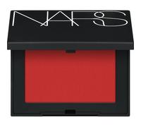 NARS Facial-make-up BlushPowder Blush Exhibit A